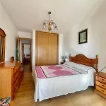 Sedavi Sun Levante