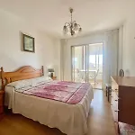 Sedavi Sun Levante